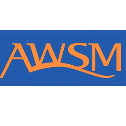 Association for Women in Sports Media (AWSM) | EpicHire