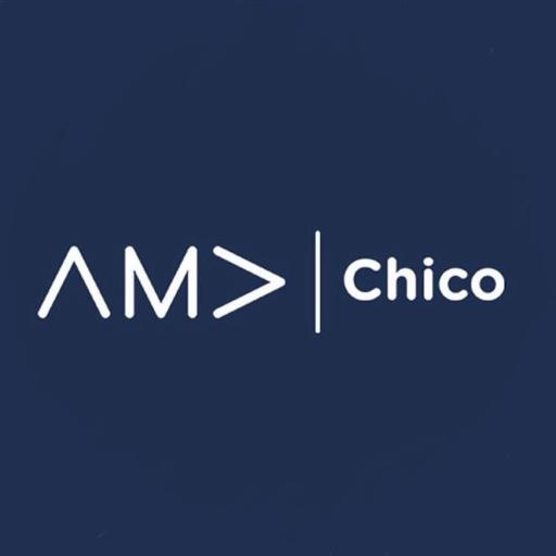 AMA logo