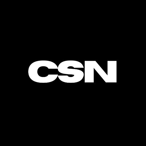 Charlotte Sales Network logo