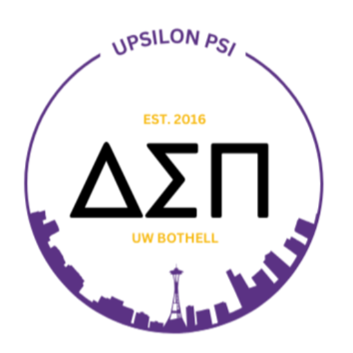 DSP logo